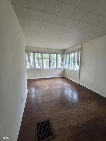 4645 Rookwood Avenue Indianapolis IN 46208