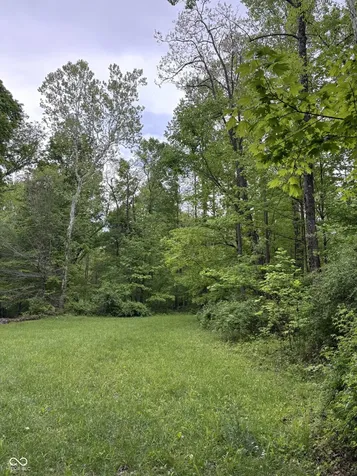 0 E Jada Lane Mooresville IN 46158