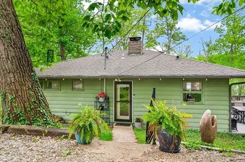 7422 Hackberry Drive Nineveh IN 46164