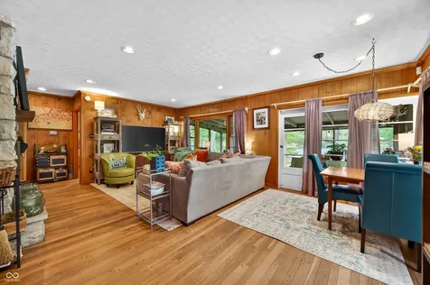 7422 Hackberry Drive Nineveh IN 46164