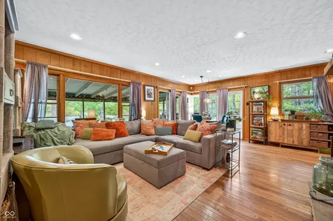 7422 Hackberry Drive Nineveh IN 46164