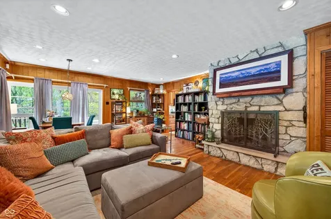 7422 Hackberry Drive Nineveh IN 46164