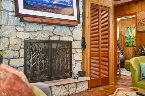 7422 Hackberry Drive Nineveh IN 46164