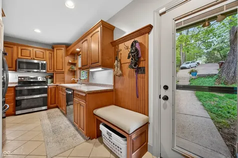 7422 Hackberry Drive Nineveh IN 46164