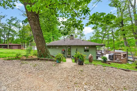 7422 Hackberry Drive Nineveh IN 46164