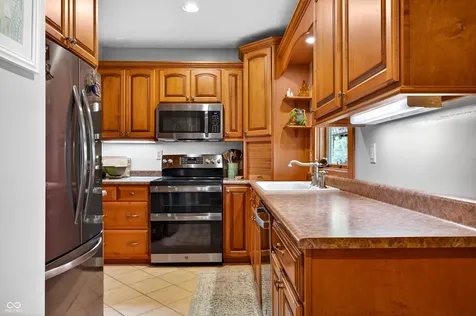 7422 Hackberry Drive Nineveh IN 46164