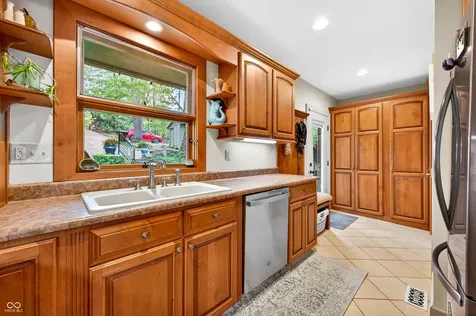 7422 Hackberry Drive Nineveh IN 46164