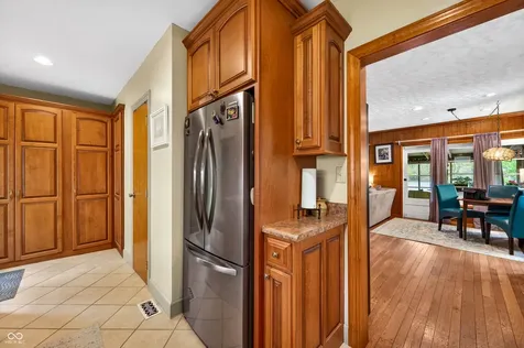 7422 Hackberry Drive Nineveh IN 46164