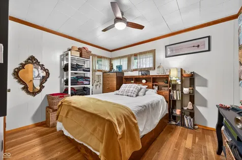 7422 Hackberry Drive Nineveh IN 46164