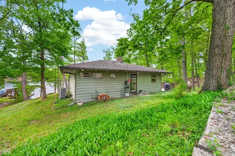 7422 Hackberry Drive Nineveh IN 46164