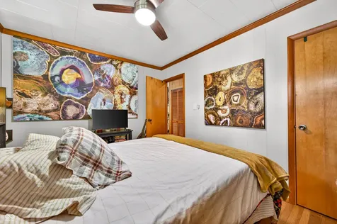 7422 Hackberry Drive Nineveh IN 46164