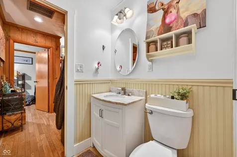 7422 Hackberry Drive Nineveh IN 46164