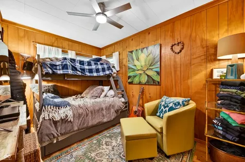 7422 Hackberry Drive Nineveh IN 46164