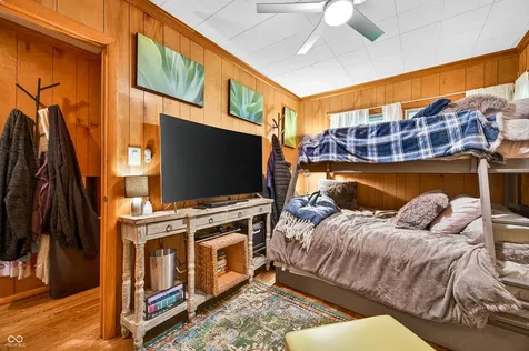 7422 Hackberry Drive Nineveh IN 46164