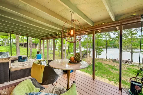 7422 Hackberry Drive Nineveh IN 46164