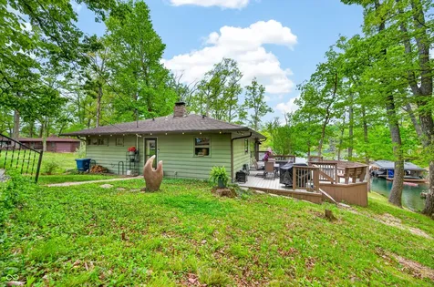 7422 Hackberry Drive Nineveh IN 46164