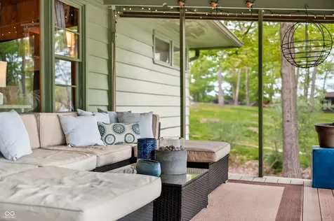 7422 Hackberry Drive Nineveh IN 46164