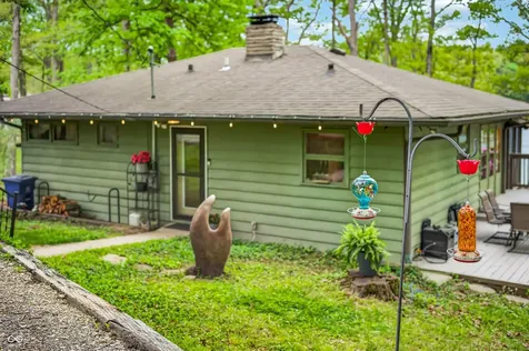7422 Hackberry Drive Nineveh IN 46164