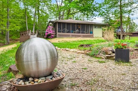 7422 Hackberry Drive Nineveh IN 46164
