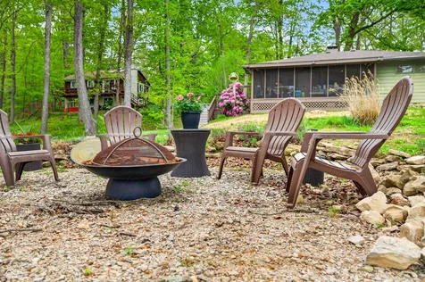 7422 Hackberry Drive Nineveh IN 46164