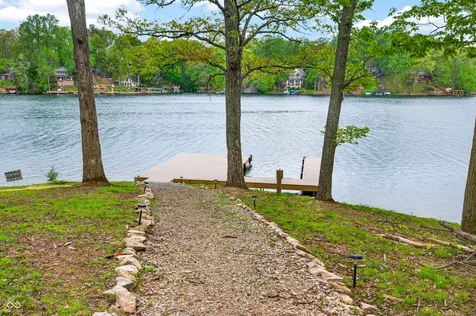 7422 Hackberry Drive Nineveh IN 46164