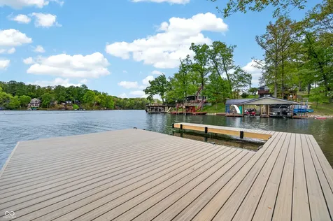 7422 Hackberry Drive Nineveh IN 46164