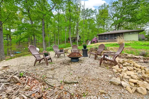 7422 Hackberry Drive Nineveh IN 46164