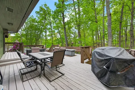 7422 Hackberry Drive Nineveh IN 46164
