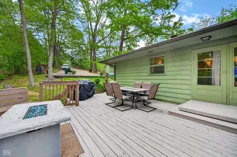 7422 Hackberry Drive Nineveh IN 46164