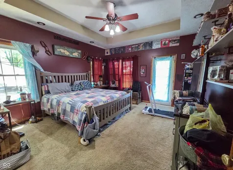 2730 S 1200 E Rockville IN 47872