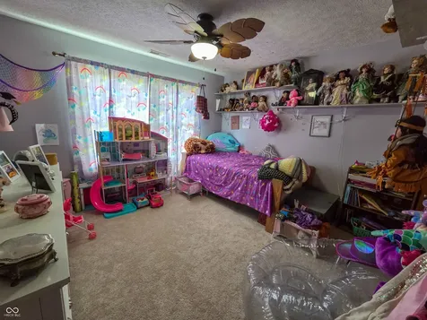 2730 S 1200 E Rockville IN 47872