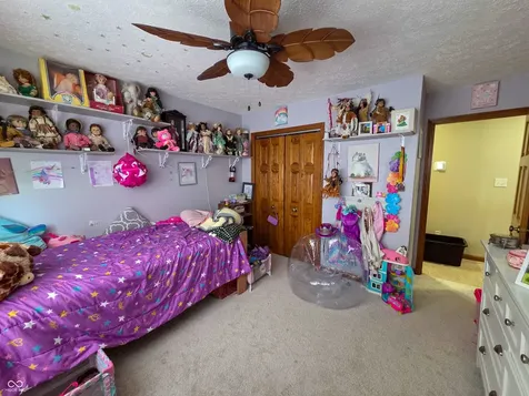 2730 S 1200 E Rockville IN 47872