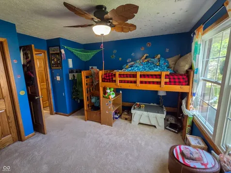 2730 S 1200 E Rockville IN 47872