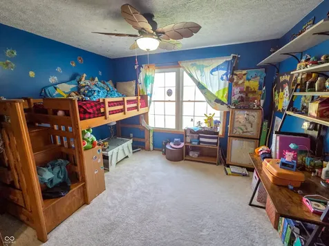 2730 S 1200 E Rockville IN 47872