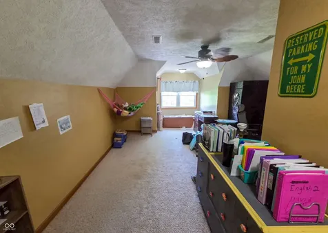 2730 S 1200 E Rockville IN 47872