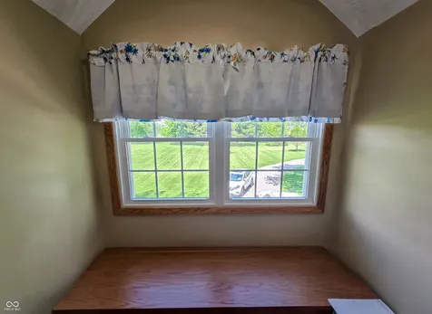 2730 S 1200 E Rockville IN 47872