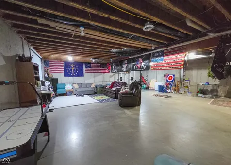 2730 S 1200 E Rockville IN 47872