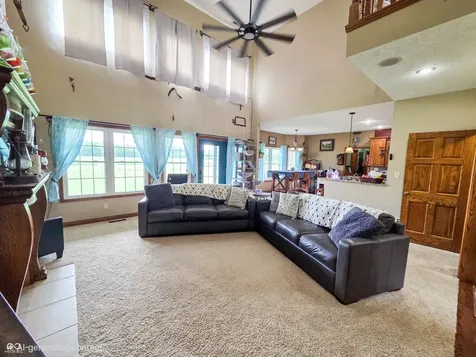 2730 S 1200 E Rockville IN 47872