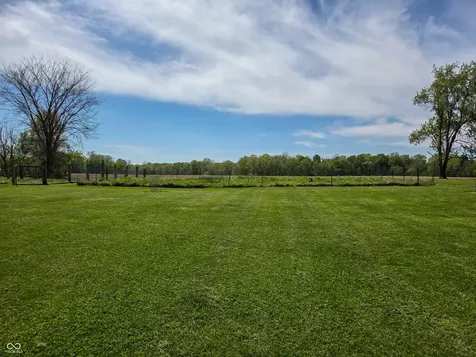 2730 S 1200 E Rockville IN 47872