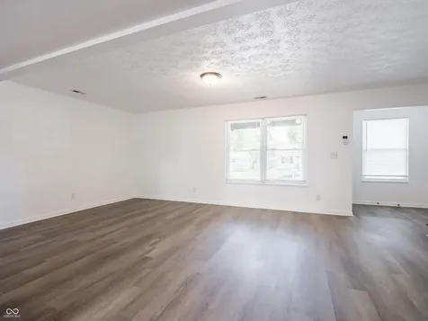 4948 Norcroft Drive Indianapolis IN 46221