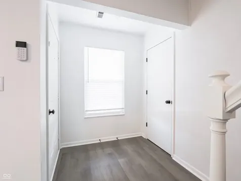 4948 Norcroft Drive Indianapolis IN 46221