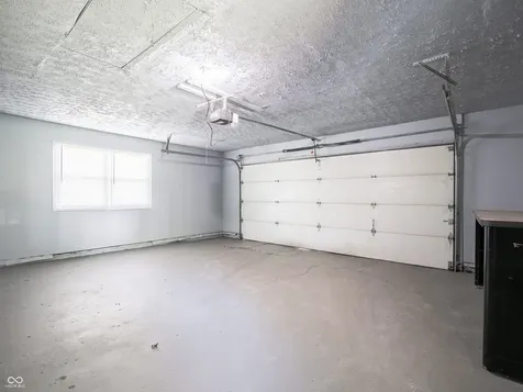 4948 Norcroft Drive Indianapolis IN 46221