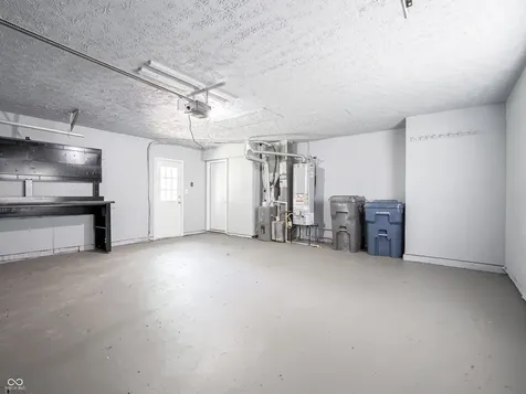 4948 Norcroft Drive Indianapolis IN 46221
