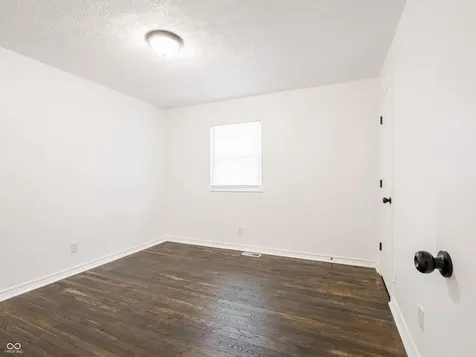 4948 Norcroft Drive Indianapolis IN 46221