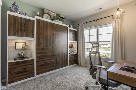 9885 Canyon Lane Pendleton IN 46064