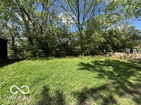 1713 N Rural Street Indianapolis IN 46218