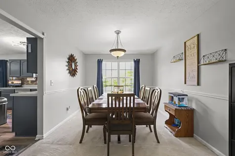 3362 Shore Drive Greenwood IN 46143