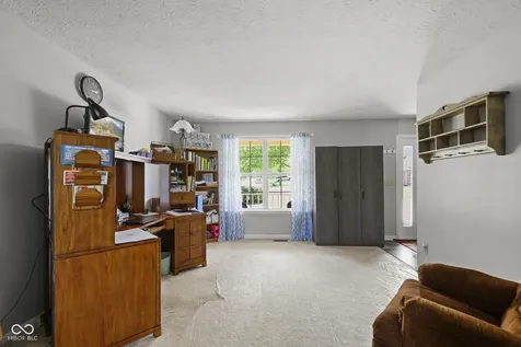 3362 Shore Drive Greenwood IN 46143
