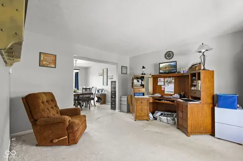 3362 Shore Drive Greenwood IN 46143