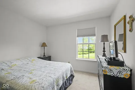 3362 Shore Drive Greenwood IN 46143